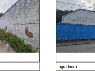 Imagem do imóvel CA81465