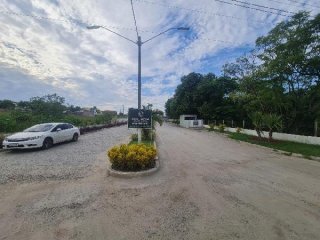 Imagem do imóvel AP82722