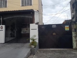 Imagem do imóvel CA47633