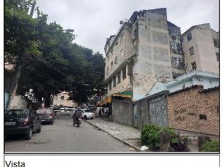 Imagem do imóvel AP09198