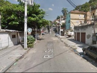 Imagem do imóvel CA87212