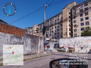 Imagem do imóvel AP28768