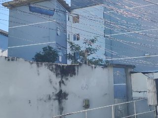 Imagem do imóvel AP75701