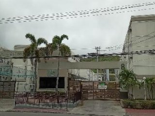 Imagem do imóvel AP78175