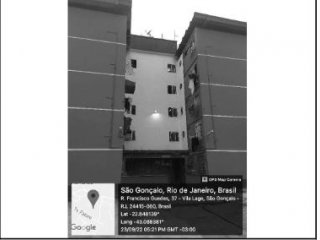Imagem do imóvel AP68684