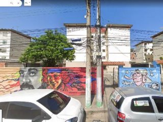 Imagem do imóvel AP54192