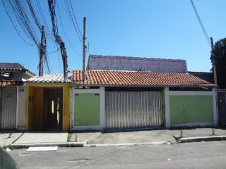 Imagem do imóvel CA50658