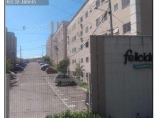 Imagem do imóvel AP66278