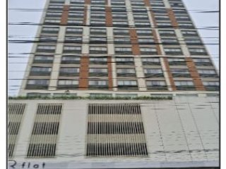 Imagem do imóvel AP98240