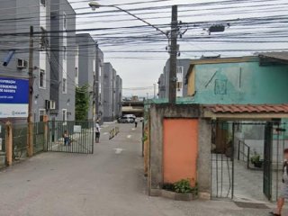 Imagem do imóvel AP56269