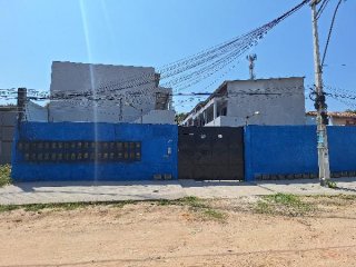Imagem do imóvel CA61302