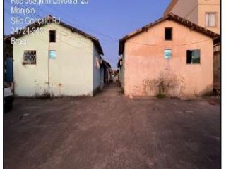 Imagem do imóvel CA05901