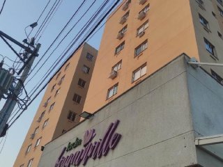 Imagem do imóvel AP96616