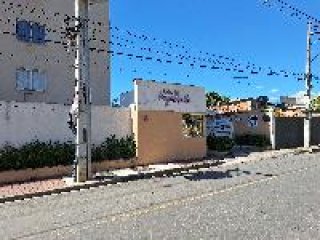 Imagem do imóvel AP53557