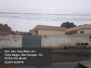 Imagem do imóvel CA09273