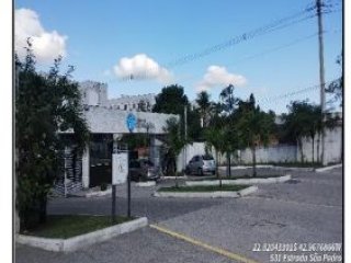 Imagem do imóvel AP69397