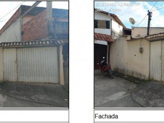 Imagem do imóvel CA88844