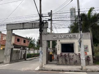 Imagem do imóvel AP30434