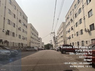 Imagem do imóvel AP63956
