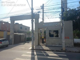 Imagem do imóvel AP66231