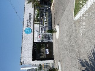 Imagem do imóvel AP54434