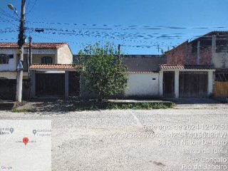 Imagem do imóvel CA58704
