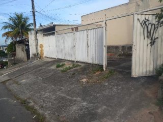 Imagem do imóvel CA93372