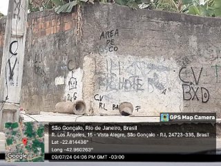 Imagem do imóvel CA71901