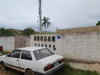 Imagem do imóvel CA58265