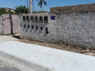 Imagem do imóvel CA92100