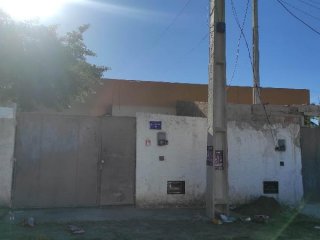 Imagem do imóvel CA59349