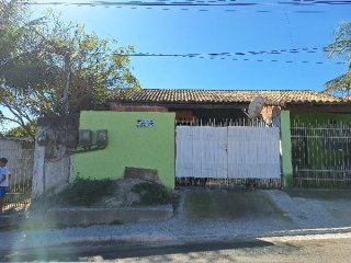 Imagem do imóvel CA48088