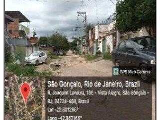 Imagem do imóvel CA24143
