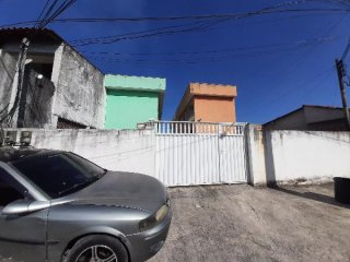 Imagem do imóvel AP61524