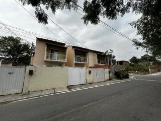 Imagem do imóvel CA67119