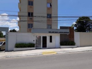 Imagem do imóvel AP43936