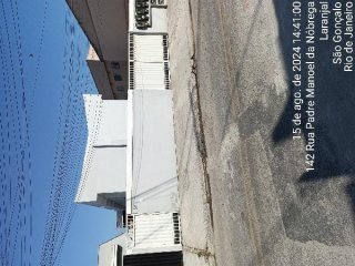 Imagem do imóvel AP49449