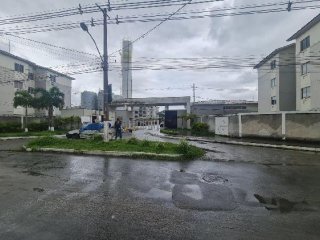 Imagem do imóvel AP49996