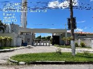 Imagem do imóvel AP01657