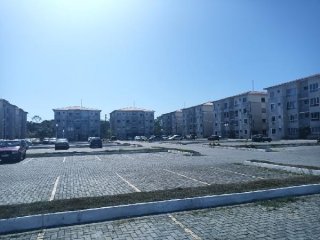 Imagem do imóvel AP83049