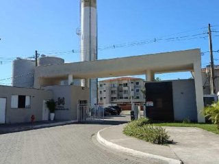 Imagem do imóvel AP85268