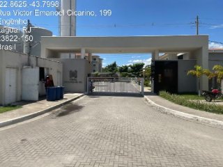 Imagem do imóvel AP06001