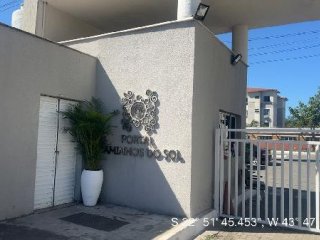 Imagem do imóvel AP81682