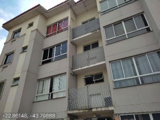 Imagem do imóvel AP86081