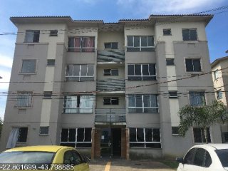 Imagem do imóvel AP69866