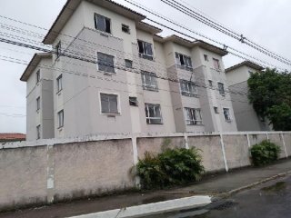 Imagem do imóvel AP09083
