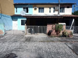Imagem do imóvel CA27038