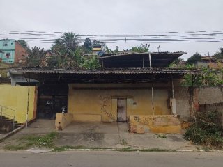 Imagem do imóvel CA61195