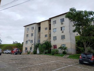 Imagem do imóvel AP80406