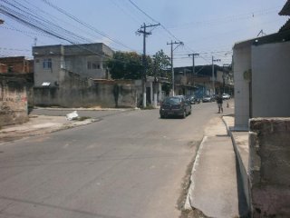 Imagem do imóvel CA88639